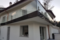 20190117_164152