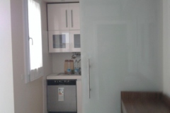 Foto0738