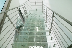 1_Nuove-Foto55