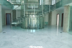 1_Nuove-Foto57