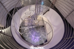 Nuove-Foto47