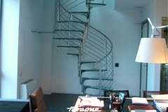 Nuove-Foto50