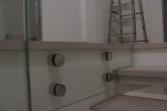 Abitazione privata - Bologna
