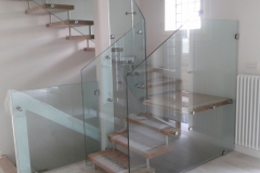 Abitazione privata - Bologna