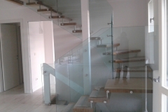 Abitazione privata - Bologna