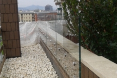 Abitazione privata - Bologna