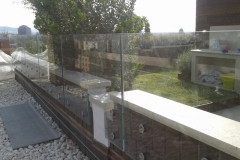 Abitazione privata - Bologna