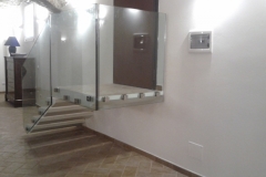 Abitazione privata - Pianoro