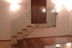 Abitazione privata - Pianoro