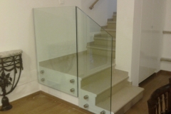 Abitazione privata - Bologna