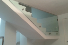 Abitazione privata - Pianoro
