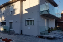 Abitazione privata - Imola