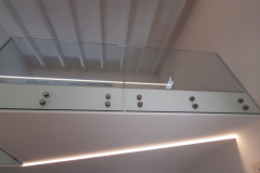 Abitazione privata provincia di Bologna