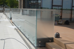 Parapetti centro benessere - Varignana